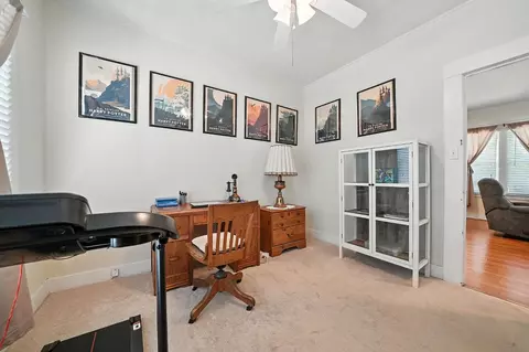 315 Bright Ave, Jackson, CA 95642 photo 24