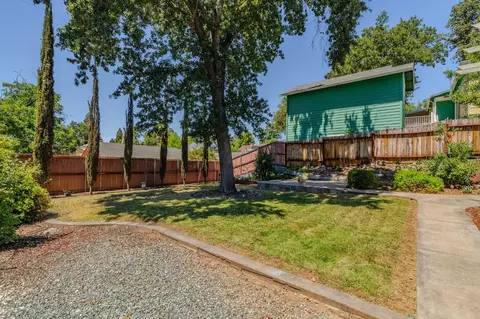 315 Bright Ave, Jackson, CA 95642 photo 32