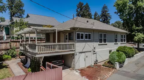 315 Bright Ave, Jackson, CA 95642 photo 47