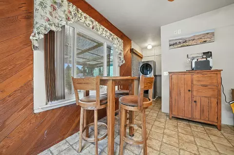 315 Bright Ave, Jackson, CA 95642 photo 17