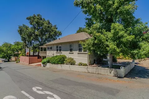 315 Bright Ave, Jackson, CA 95642 photo 40