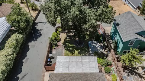 315 Bright Ave, Jackson, CA 95642 photo 43