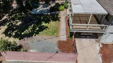 315 Bright Ave, Jackson, CA 95642 photo 48