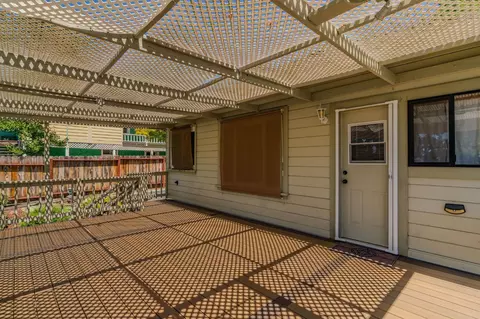 315 Bright Ave, Jackson, CA 95642 photo 38