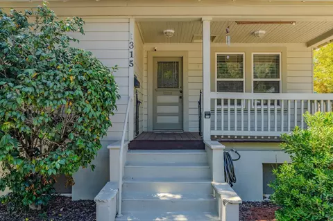 315 Bright Ave, Jackson, CA 95642 photo 4
