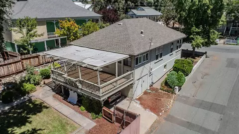 315 Bright Ave, Jackson, CA 95642 photo 46