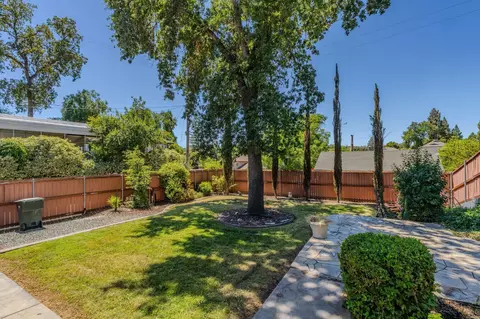 315 Bright Ave, Jackson, CA 95642 photo 28