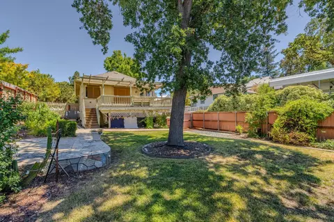 315 Bright Ave, Jackson, CA 95642 photo 29