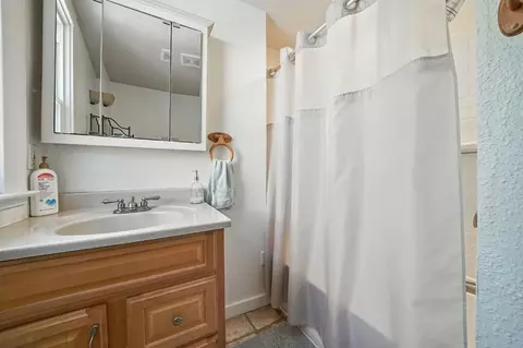 315 Bright Ave, Jackson, CA 95642 photo 21