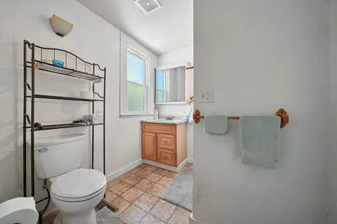 315 Bright Ave, Jackson, CA 95642 photo 22