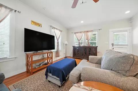 315 Bright Ave, Jackson, CA 95642 photo 7