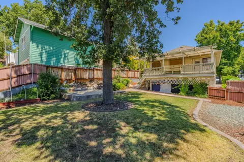 315 Bright Ave, Jackson, CA 95642 photo 30