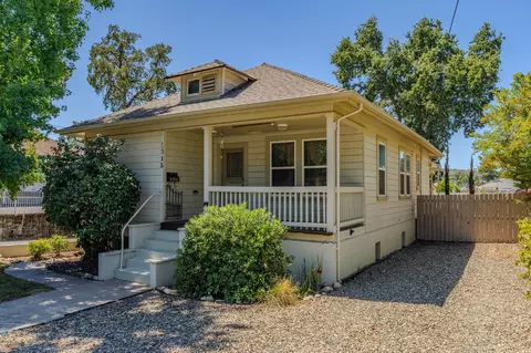 315 Bright Ave, Jackson, CA 95642 photo 3