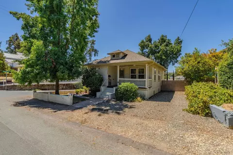315 Bright Ave, Jackson, CA 95642 photo 2