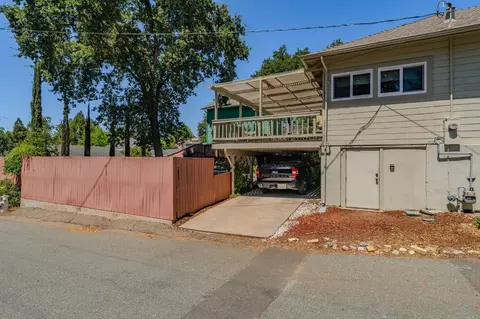 315 Bright Ave, Jackson, CA 95642 photo 42