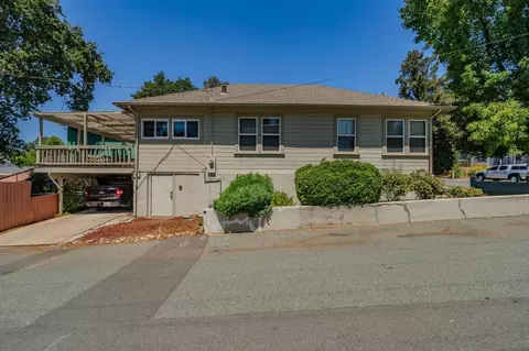 315 Bright Ave, Jackson, CA 95642 photo 41