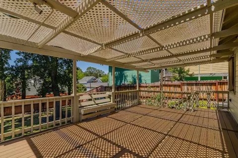 315 Bright Ave, Jackson, CA 95642 photo 36