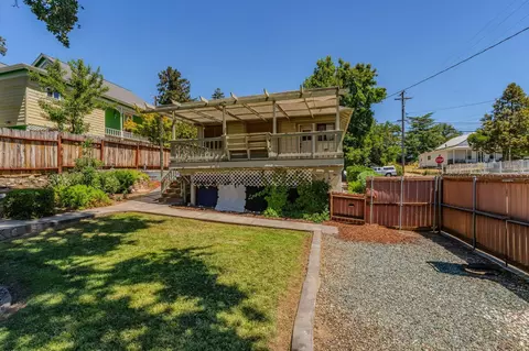 315 Bright Ave, Jackson, CA 95642 photo 31