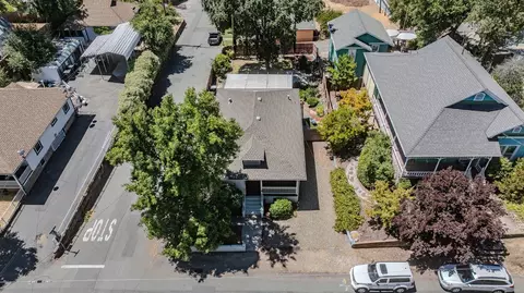 315 Bright Ave, Jackson, CA 95642 photo 45