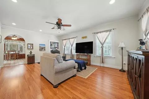 315 Bright Ave, Jackson, CA 95642 photo 11