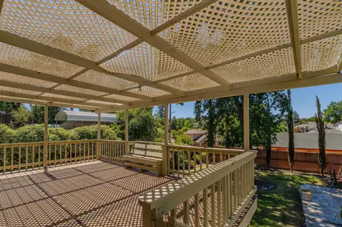 315 Bright Ave, Jackson, CA 95642 photo 37