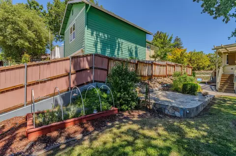 315 Bright Ave, Jackson, CA 95642 photo 33