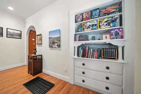 315 Bright Ave, Jackson, CA 95642 photo 10