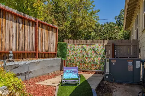 315 Bright Ave, Jackson, CA 95642 photo 35