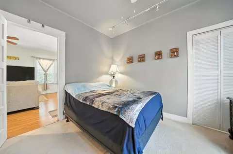 315 Bright Ave, Jackson, CA 95642 photo 19