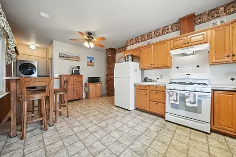 315 Bright Ave, Jackson, CA 95642 photo 16