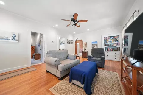 315 Bright Ave, Jackson, CA 95642 photo 8
