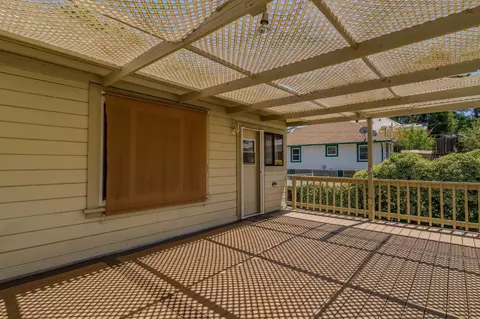 315 Bright Ave, Jackson, CA 95642 photo 39