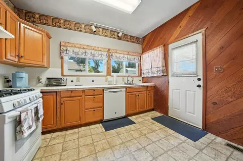315 Bright Ave, Jackson, CA 95642 photo 15