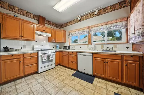 315 Bright Ave, Jackson, CA 95642 photo 14