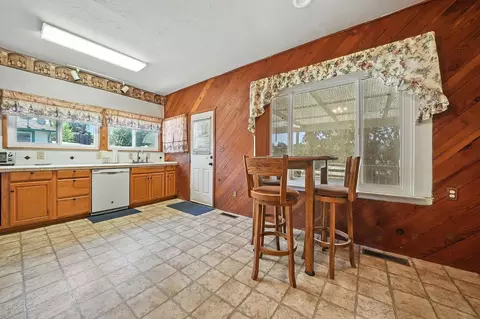 315 Bright Ave, Jackson, CA 95642 photo 13