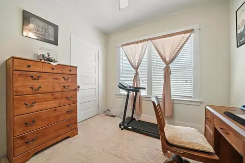 315 Bright Ave, Jackson, CA 95642 photo 25