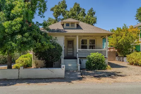315 Bright Ave, Jackson, CA 95642 photo 1