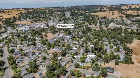 315 Bright Ave, Jackson, CA 95642 photo 49