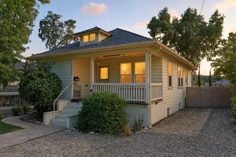 315 Bright Ave, Jackson, CA 95642 photo 55