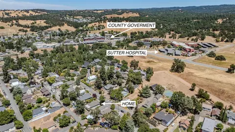 315 Bright Ave, Jackson, CA 95642 photo 50