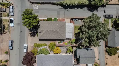 315 Bright Ave, Jackson, CA 95642 photo 44