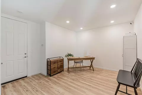 Entry Way - 6384 Paysar Ln, Gilroy, CA 95020 photo 1 of 1