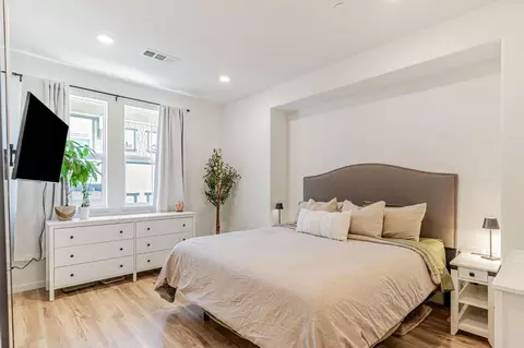 Bedroom - 6384 Paysar Ln, Gilroy, CA 95020 photo 3 of 6