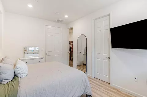 Bedroom - 6384 Paysar Ln, Gilroy, CA 95020 photo 5 of 6