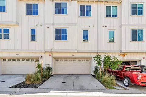Other - 6384 Paysar Ln, Gilroy, CA 95020 photo 5 of 9