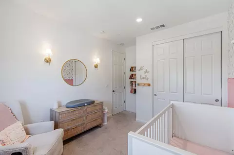 Other - 6384 Paysar Ln, Gilroy, CA 95020 photo 2 of 9