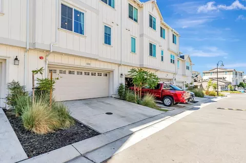 Other - 6384 Paysar Ln, Gilroy, CA 95020 photo 6 of 9