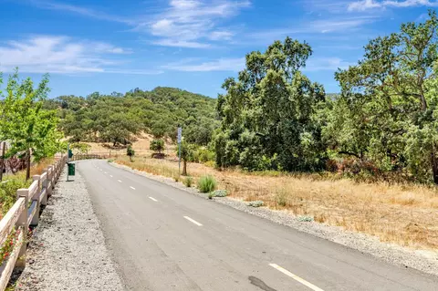 Other - 6384 Paysar Ln, Gilroy, CA 95020 photo 9 of 9