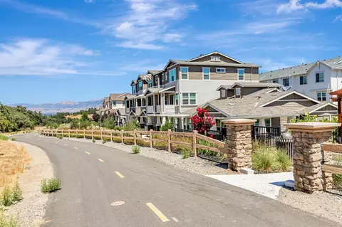 Other - 6384 Paysar Ln, Gilroy, CA 95020 photo 8 of 9