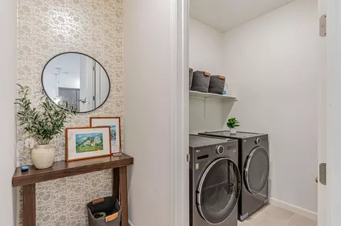 Other - 6384 Paysar Ln, Gilroy, CA 95020 photo 3 of 9
